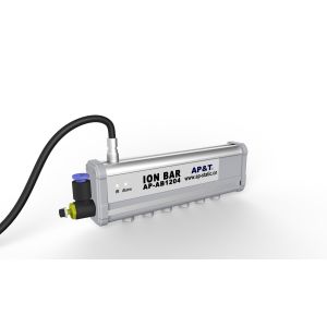 Wholesale Professional Industrial Static Eliminator Bar Electroshock Proof Function from china suppliers