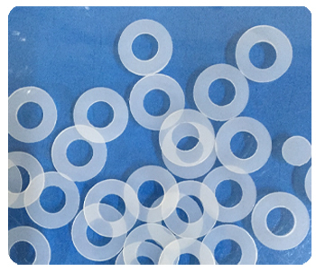 High Performance Polyoxymethylene POM