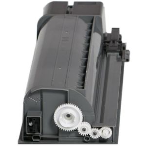 Wholesale MX-235GT Sharp Copier Toner AR-5618 / 5620 / 5623 / MX-M182 / M202 / M232 from china suppliers