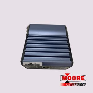FBM233 P0926GX FOXBORO Ethernet Communication Module