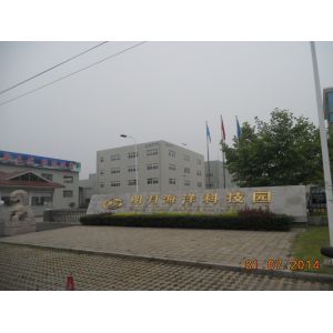 Wholesale High Conversion Rate PSA Hydrogen Production From Methanol Energy Saving from china suppliers