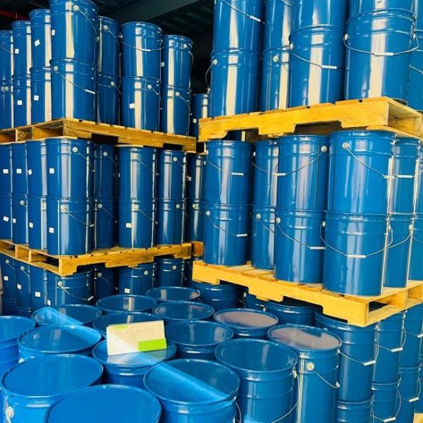 Quality Huntsman epoxy resin alternative economical material with high quality for sale