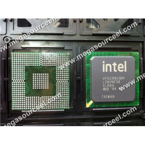 China Computer IC Chips FW82371EB SL37M Computer GPU CHIP ATHEROS Computer IC Chips on sale