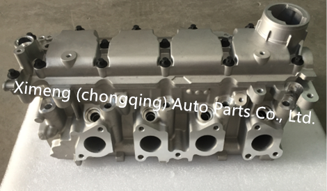 EA211 EA111 Cylinder Head 032103353AB 032103373T 032103373K 032103373S 032103373N for GOL FOX VOYAGE SAVEIRO 1.4 1.6L