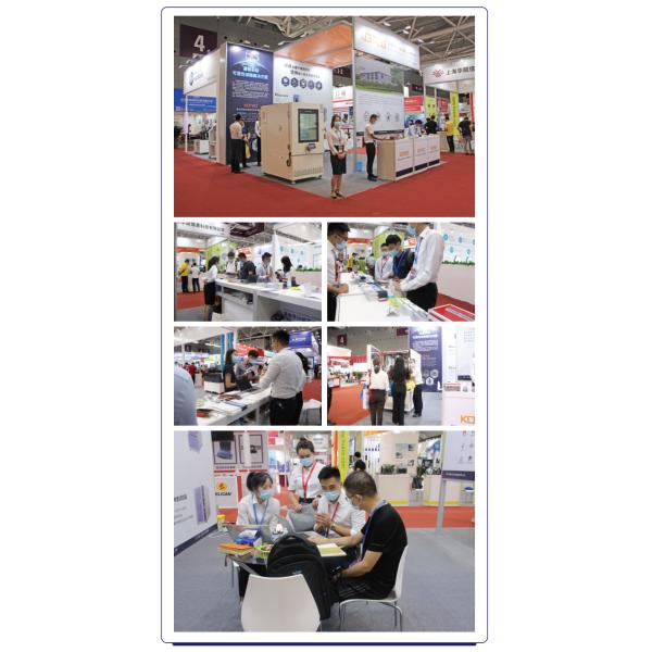 1000L High Low Temperature Testing Chamber Explosion Proof For Battery Testing