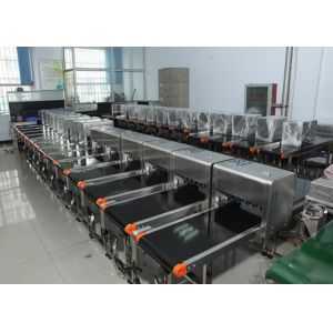 Wholesale High Resolution Egg Printing Machine / Date Code Printing Machine from china suppliers