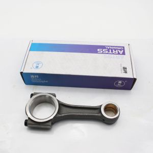 Factory Direct Price Diesel Engine 729402-23100 Connecting Rod 4TNV88 For
