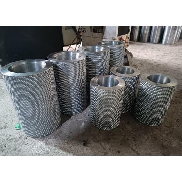 Dry Chicken Manure Powder Organic Compost Double Roller Press Fertilizer Granulator