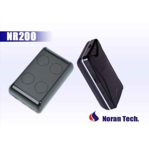 Wholesale Wireless Magnet Mini GPS Tracker Audio Monitor Double Positioning from china suppliers