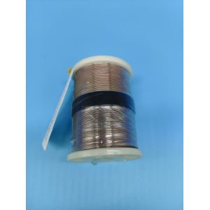 Wholesale SMT Consumables TT-K-30-100m The Ideal Solution for Your Manufacturing Operations from china suppliers