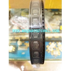 China RF Power Transistors PTB32001X NPN microwave power transistor ERICSSON RF Power Transistors on sale