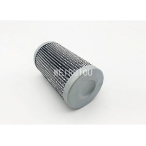 Heavy Duty SGS Hydraulic Oil Filter P763960 87601556
