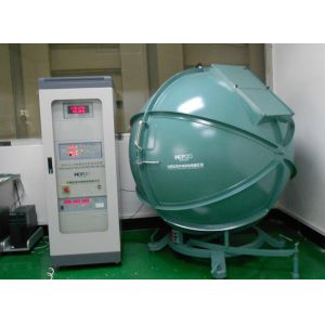 Chengdu HKV Electronic Technology Co., Ltd.