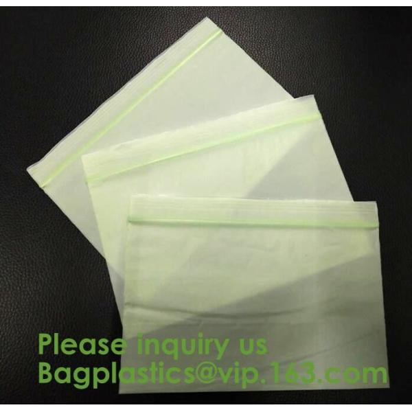 PLA compostable Juice; Jelly; Drinking; Beverage; Wine; Milk; Ketchup; Oil; Breast Milk; Red Wine;Essential Oil; Sampoo;