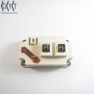 1200V 600A Power IGBT Module SKM600GA12E4 SKM600GA12T4