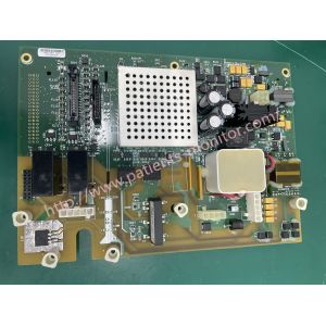 PHYSIO CONTROL LP20e Defibrillator Board 11MARO8 3202259 3317228-001E TMN128801