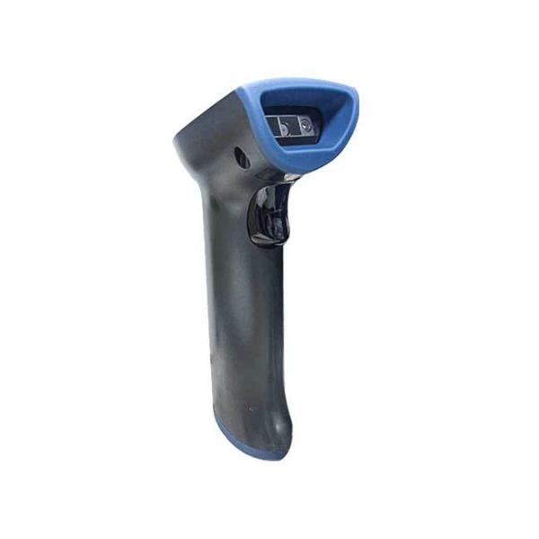 Wholesale H200/H203 Portable Handheld Barcode Scanner for Wireless Barcode Scanning and Data Collection of 1D 2D Barcodes from china suppliers