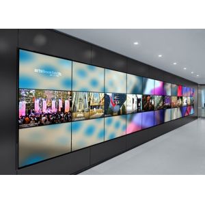 Full Color Rental Screen Waterproof LED Display P5 Indoor Large Screen Die-Cast