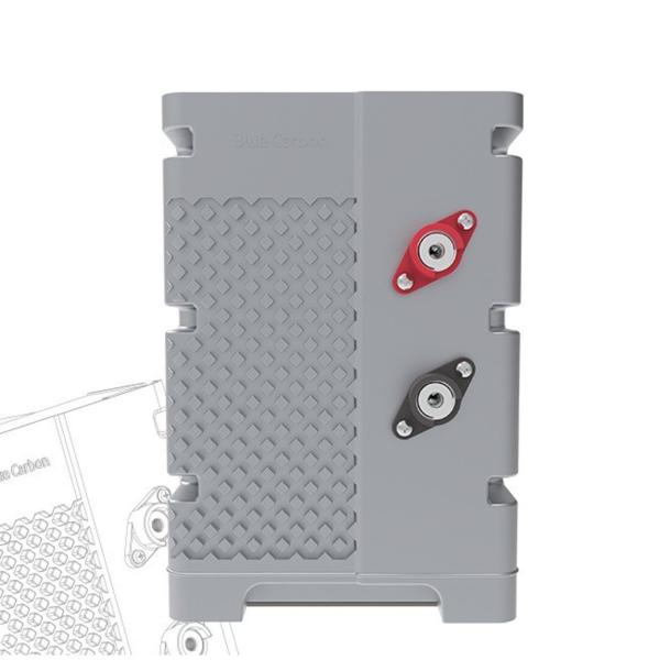 Quality High Efficiency Solar Panel Energy System Generator Home With Panel Completed Set for sale