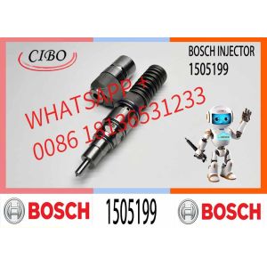 SCANlA D12 engine fuel injector 1478643 1505199 1487472 1942702