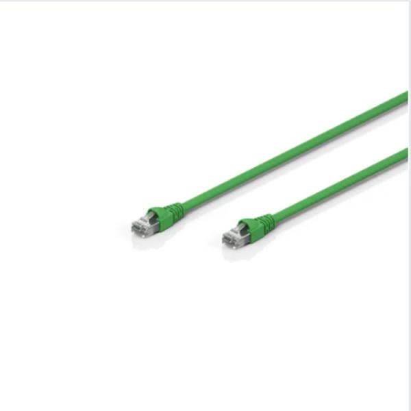 Quality EtherCAT Power Cable Beckhoff PLC Modules ZK2020-3132-0001 Reliiable for sale