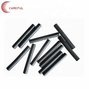 NiZn MnZn Ferrite Bar Impeder Core Soft for Industrial Magnet