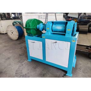 China High Granulation Rate NPK Compost Pellet Making Machine Manure Pelletizer on sale