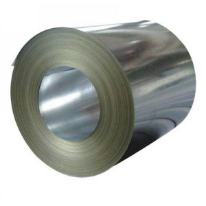 Bright Surface Invar 36 Tape NiFe36 For Electric Industry