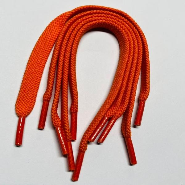 Customized Logo Cord Zipper Puller for Versatile on Clothing and Accessories