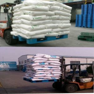 Durable heavy duty Plastic Pallet for sale