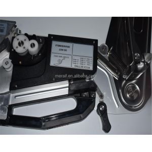 SMT Samsung electric feeder SME 32mm feeder for SM421 SM471 SM481 SM482 plus