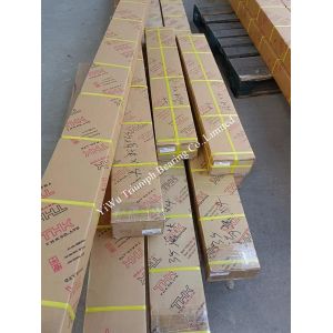 100% Original Japan THK Slide Block + Mathed Linear Guide SHS25LC1SS(GK)