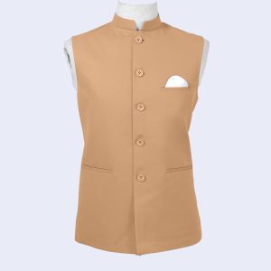 Buy cheap Silm Fit Custom Tuxedo Suit from wholesalers