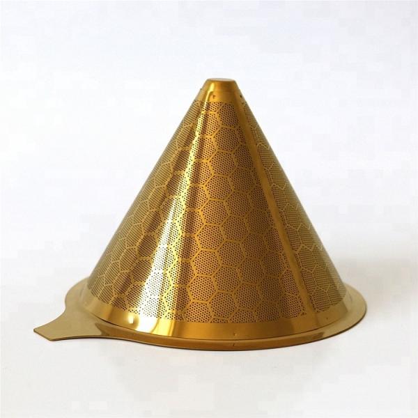 Coffee Filter supplier,stainless steel Coffee filter,Coffee Filter customized