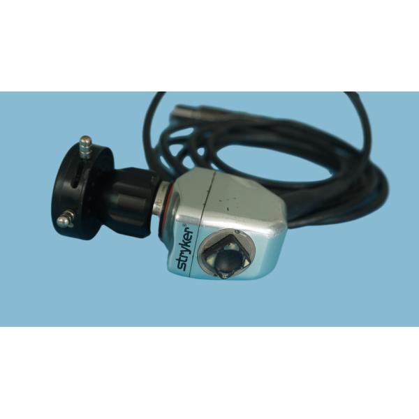 Quality 988i3 Chip Digital Endoscope Camera Ent Endoscope Camera Endoscopy Machine for sale