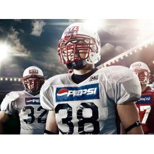 Wholesale Flyer, Leaflet, Magazine or Poster Printing AD Printing from china suppliers