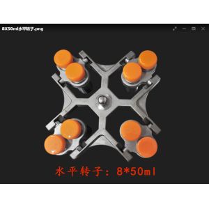 Prp centrifuge, Blood /Plasma Benchtop low speed Medical Centrifuge, Blood