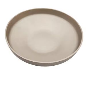 High Quality Threaded Pipe End Screw Cap Arrival Stainless Steel BSPP BSPT NPT