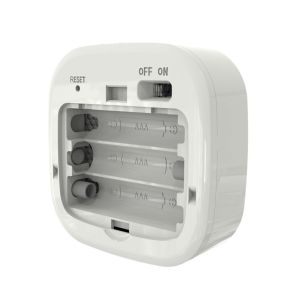 Motion Sensor WIFI Smart Mini PIR motion Sensor for Smart Security Home System