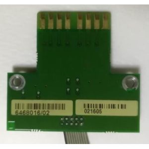 Wholesale Maquet Servo I/ S PC1875A Board Repair from china suppliers