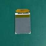 2.8 Inch TFT LCD Display, 240X320, 8bit/16bit MCU Interface, Free View Angle