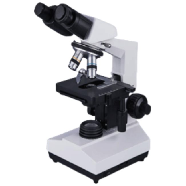 Lubricating Grease Mechanical Impurity Content Tester Microscope Method SH/T 0336