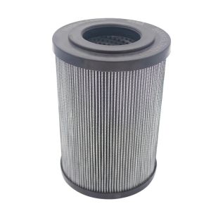 Wholesale Glass Fiber Replace Hydraulic Return Oil Filter Element MF0301P10NB for Applications from china suppliers
