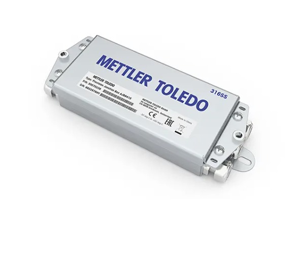 Quality Design Function Integration Junction Boxes in Electrical Signal Systems for sale