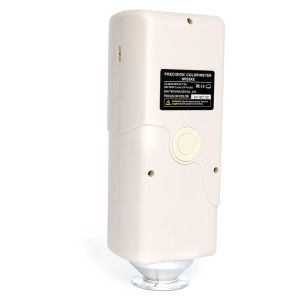 SCE Meat Color Handheld Colorimeter NR20XE Chroma Meter 3NH