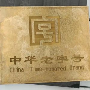 Big Power Aluminum Metal Engraver Laser Marking Machine with Overseas Engineer