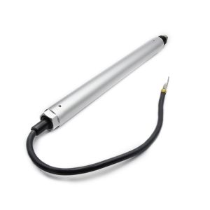 Pre-Chamber Industrial Spark Plug with 30mm Reach Direct Replacement for TYPE 2G