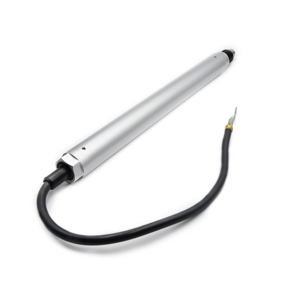 Pre-Chamber Industrial Spark Plug with 30mm Reach Direct Replacement for TYPE 2G