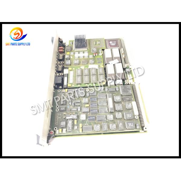 SIEMENS ICOS Board SMT Spare Parts 00333862S03 For 80S20 Machine