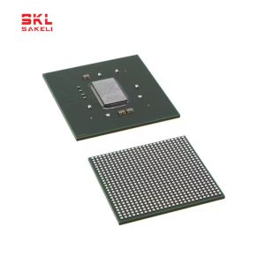 China XC5VLX50-2FFG676C programming IC Chip Embedded FPGAs General Logic Applications on sale China XC5VLX50-2FFG676C programming IC Chip Embedded FPGAs General Logic Applications on sale